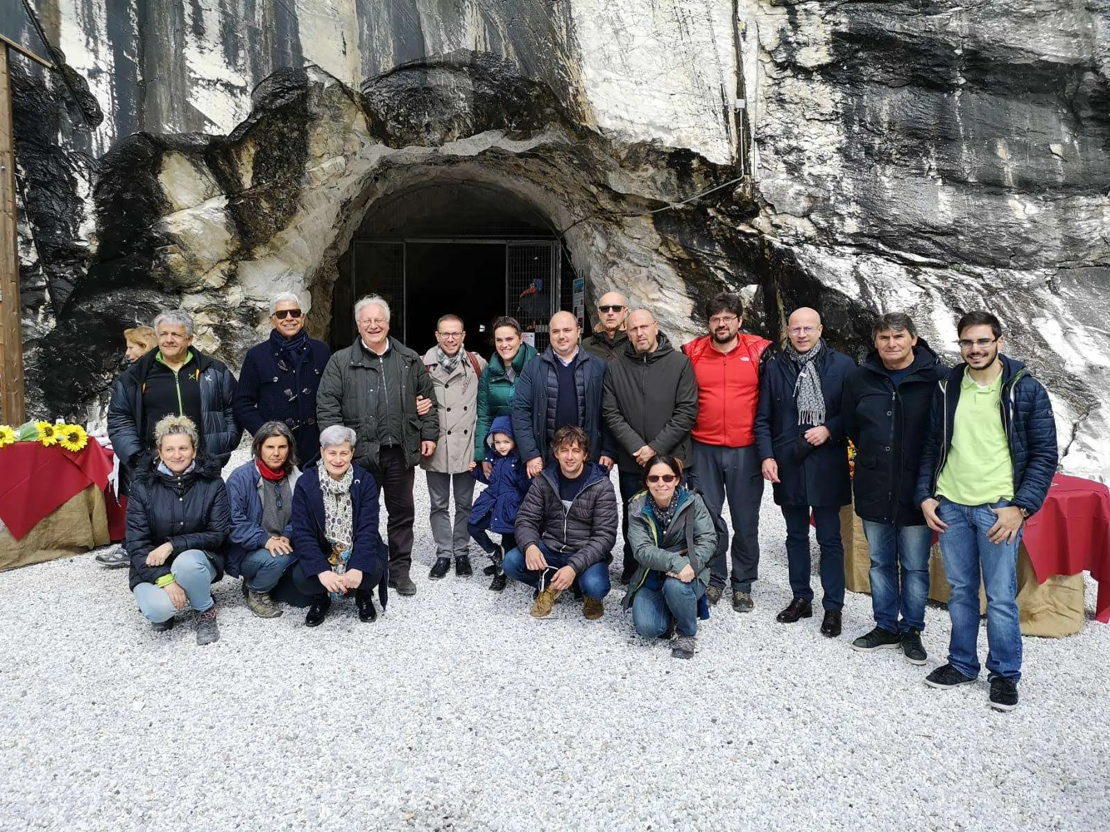 Assemblea 2019: rinnovati gli organi sociali